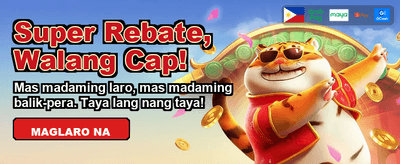 Get Your Welcome Bonus Now