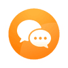 phpslot VIP Customer Service
