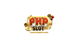 PHPSlot VIP Logo